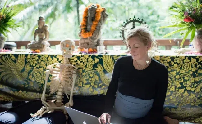 EmbodiedFlow(11of16)