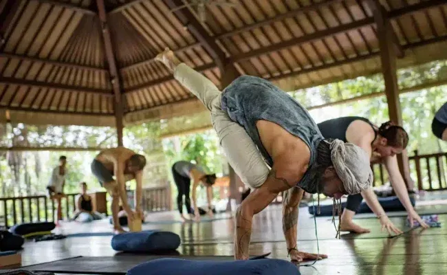 EmbodiedFlow(13of29)