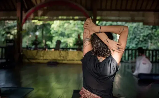 EmbodiedFlow(19of29)