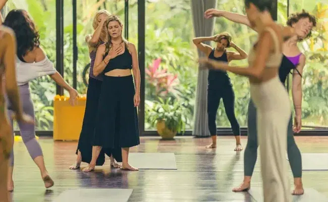 Tara+Judelle+Embodied+Flow+2022+-4894+(2)