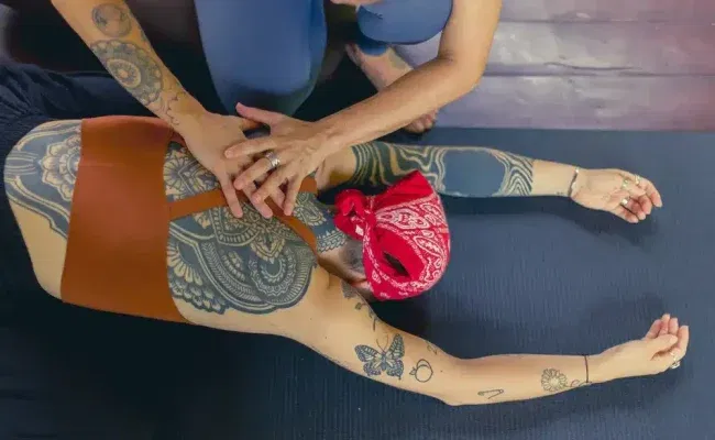 Tara+Judelle+Embodied+Flow+2023-3672